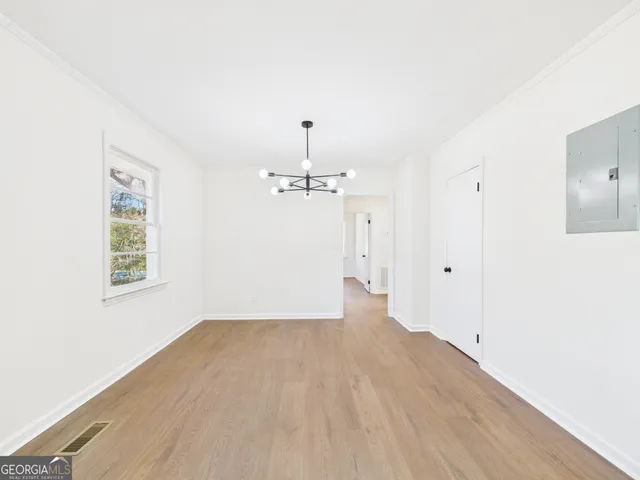 $169,900 | 2489 Locksley Drive, Macon, GA 31206