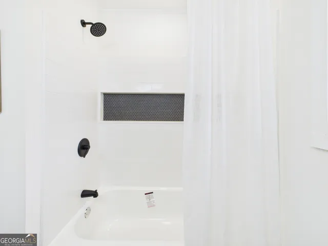 $169,900 | 2489 Locksley Drive, Macon, GA 31206