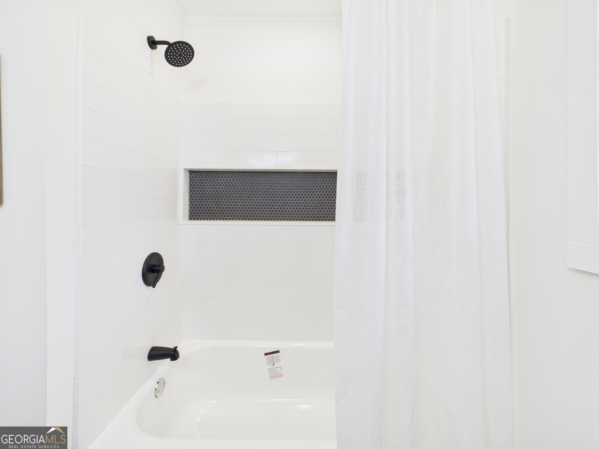 2489 Locksley Drive Macon, GA 31206 - Photo 24 of 42