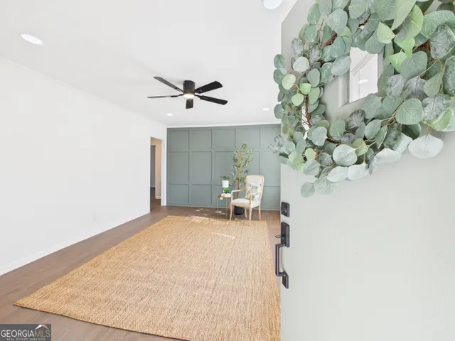 $169,900 | 2489 Locksley Drive, Macon, GA 31206