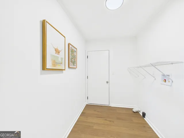 $169,900 | 2489 Locksley Drive, Macon, GA 31206