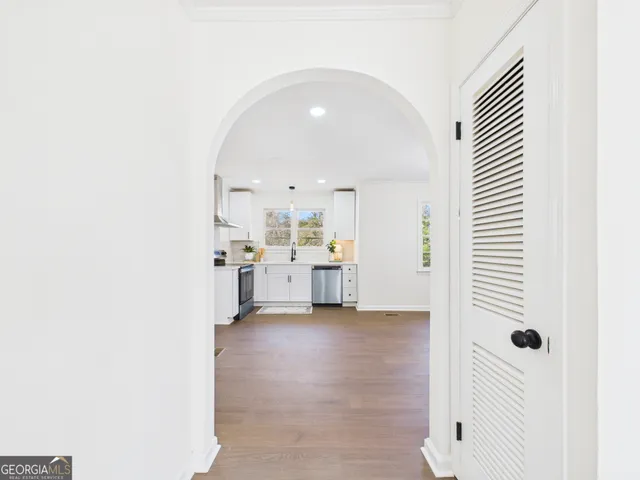 $169,900 | 2489 Locksley Drive, Macon, GA 31206