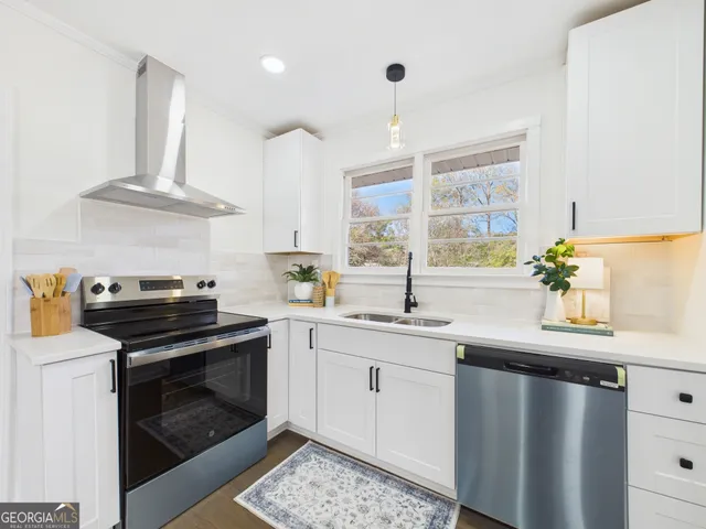 $169,900 | 2489 Locksley Drive, Macon, GA 31206