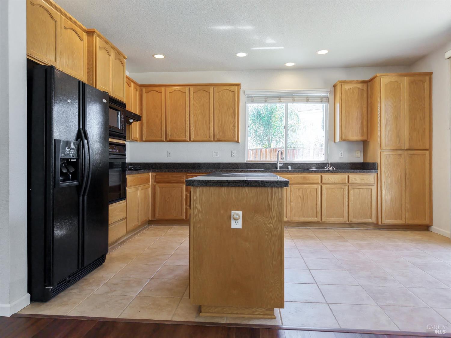 5564 Cedar Point Court Antioch, CA 94531 - Photo 34 of 60