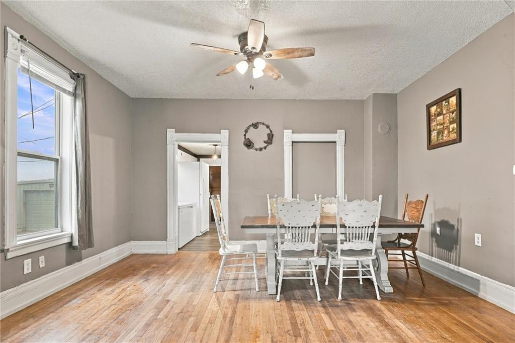 7848 Osage Road Atchison, KS 66002 - Photo 9 of 36 Gallery Image 9