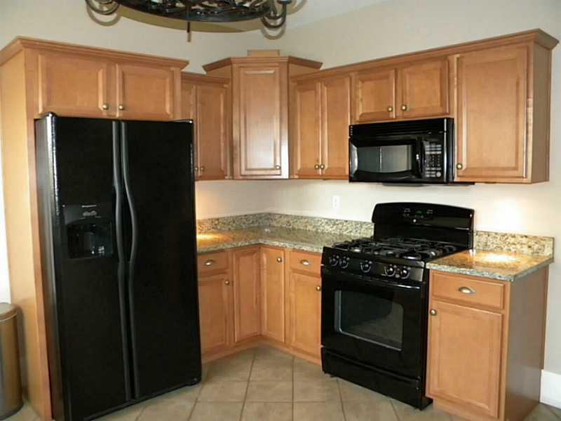 321 Boone Street Piqua, OH 45356 - Photo 14 of 25