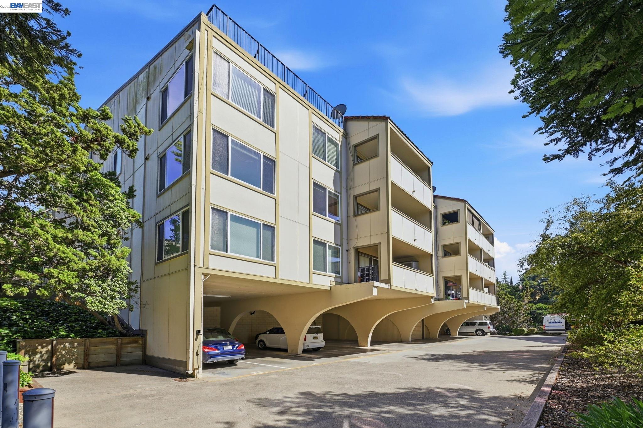 1510 E Street, Unit 23 Hayward, CA 94541 - Photo 19 of 26