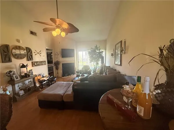 $112,000 | 3328 Timberlane Way Drive, Unit 107, Harvey, LA 70058