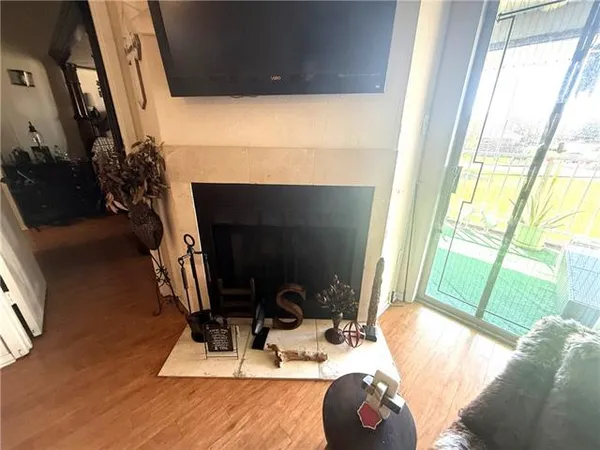 $112,000 | 3328 Timberlane Way Drive, Unit 107, Harvey, LA 70058