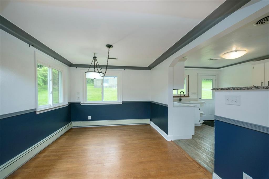 127 Beech Road Pittsburgh, PA 15239 - Photo 11 of 30