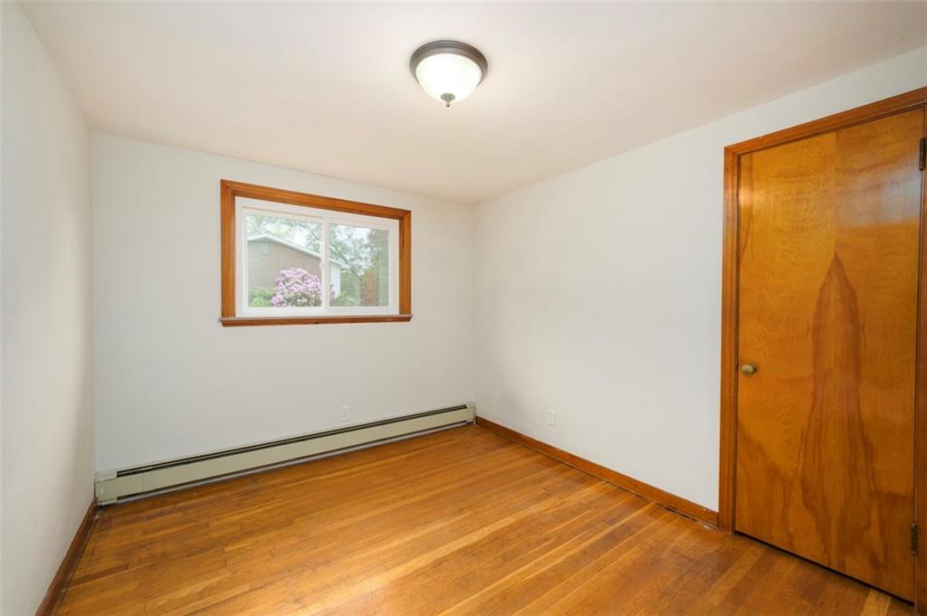127 Beech Road Pittsburgh, PA 15239 - Photo 20 of 30
