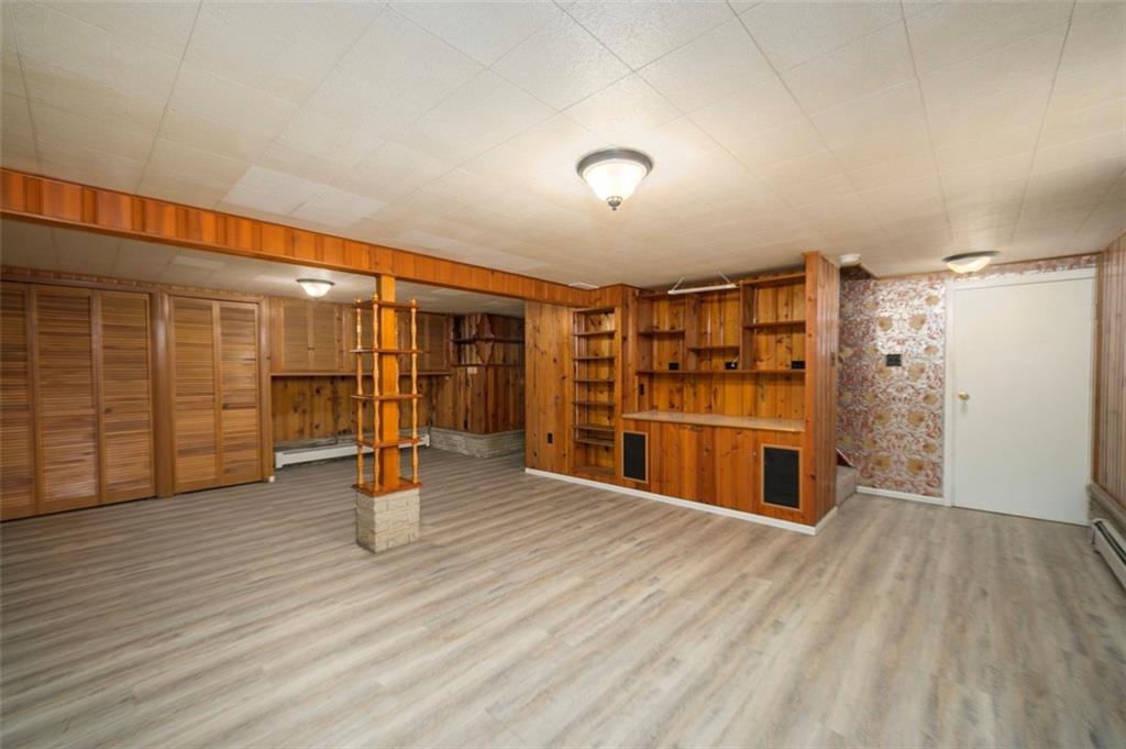 127 Beech Road Pittsburgh, PA 15239 - Photo 24 of 30