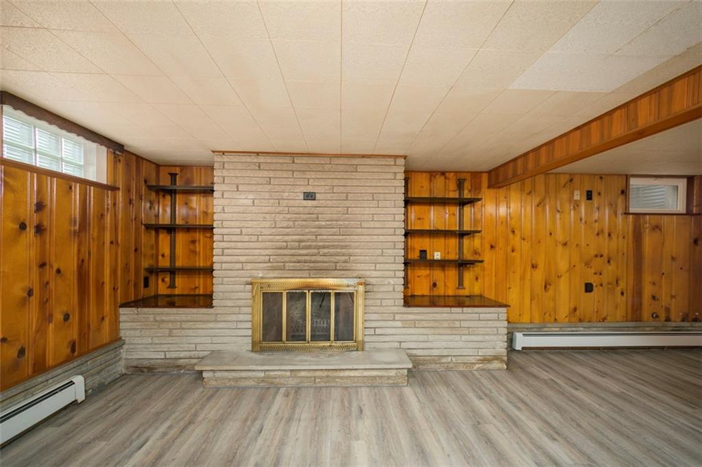 127 Beech Road Pittsburgh, PA 15239 - Photo 25 of 30