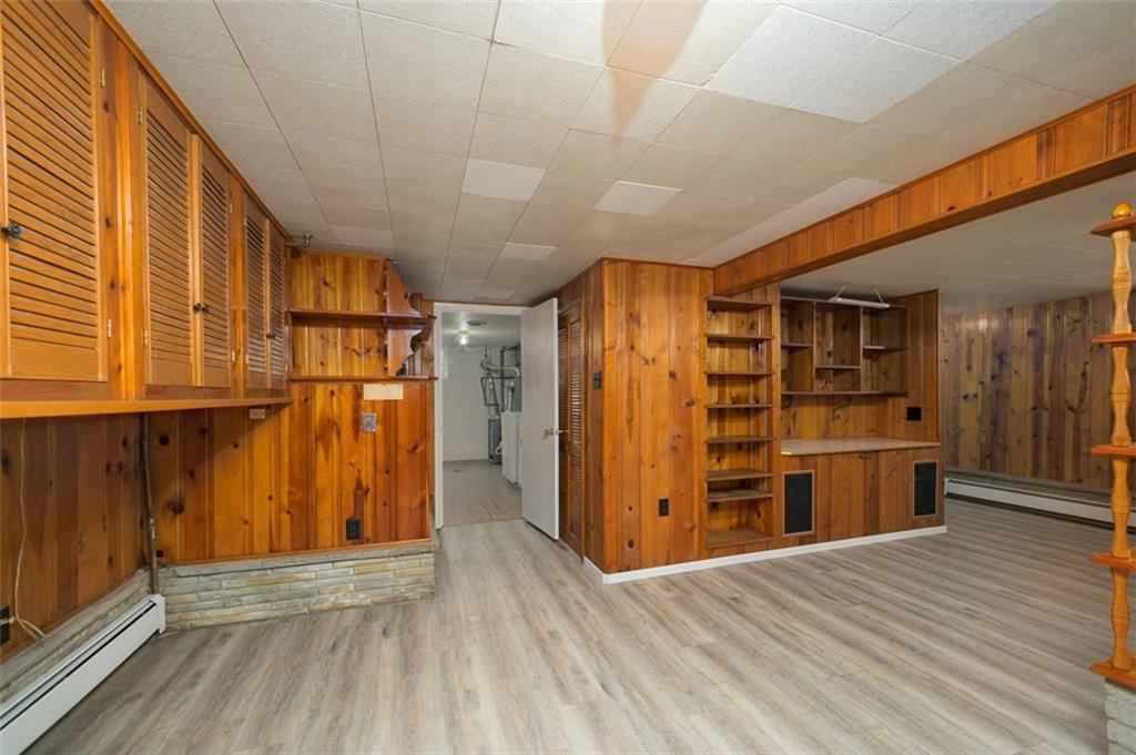 127 Beech Road Pittsburgh, PA 15239 - Photo 26 of 30