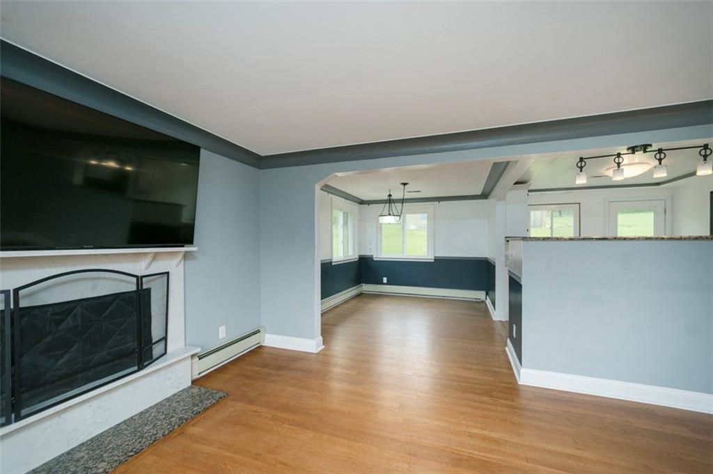 127 Beech Road Pittsburgh, PA 15239 - Photo 10 of 30