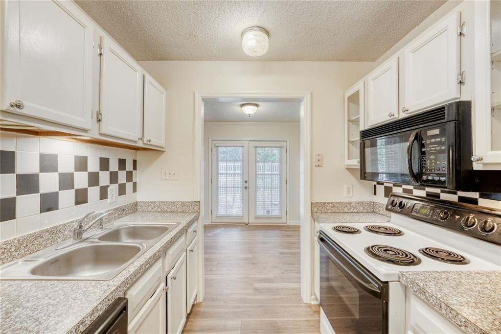 1750 Clairmont Road, Unit 4 Decatur, GA 30033 - Photo 12 of 53