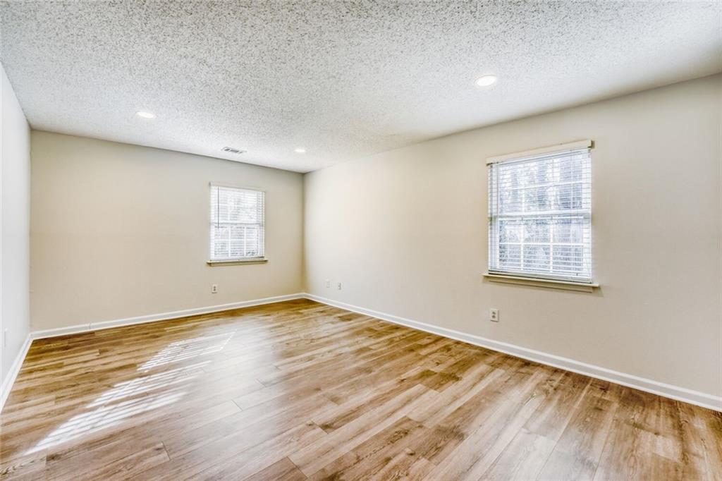 1750 Clairmont Road, Unit 4 Decatur, GA 30033 - Photo 14 of 53