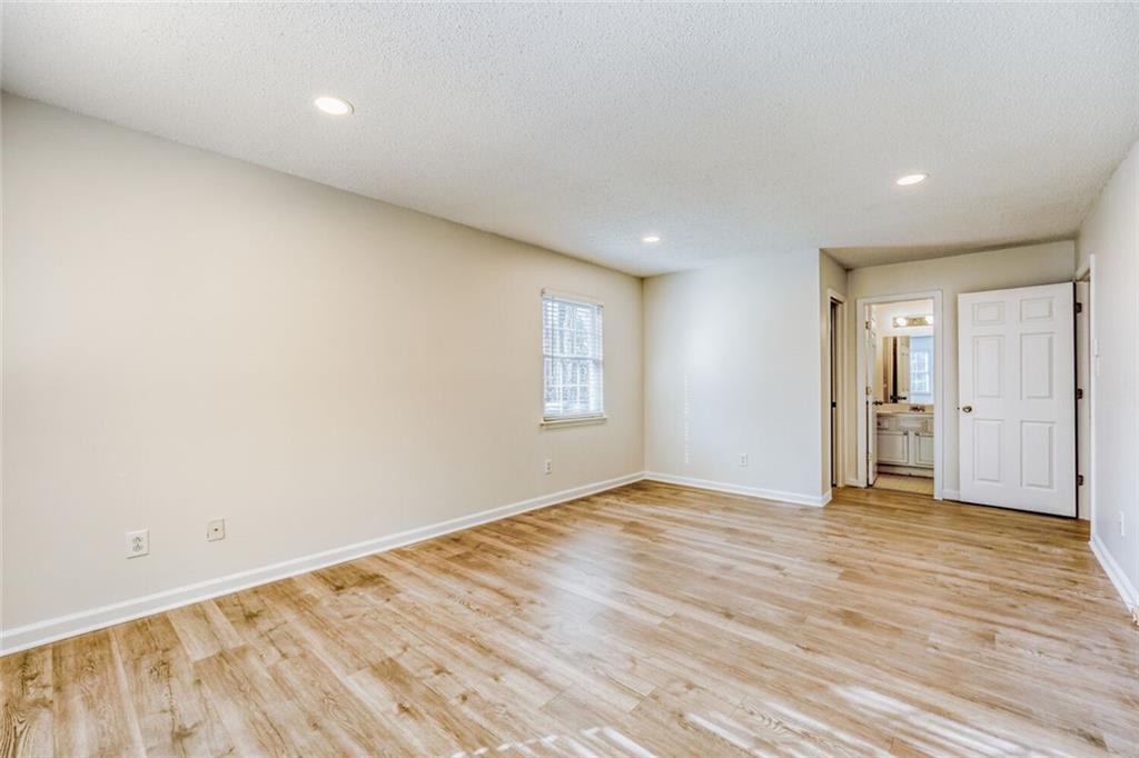 1750 Clairmont Road, Unit 4 Decatur, GA 30033 - Photo 16 of 53