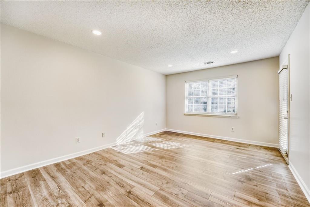 1750 Clairmont Road, Unit 4 Decatur, GA 30033 - Photo 20 of 53