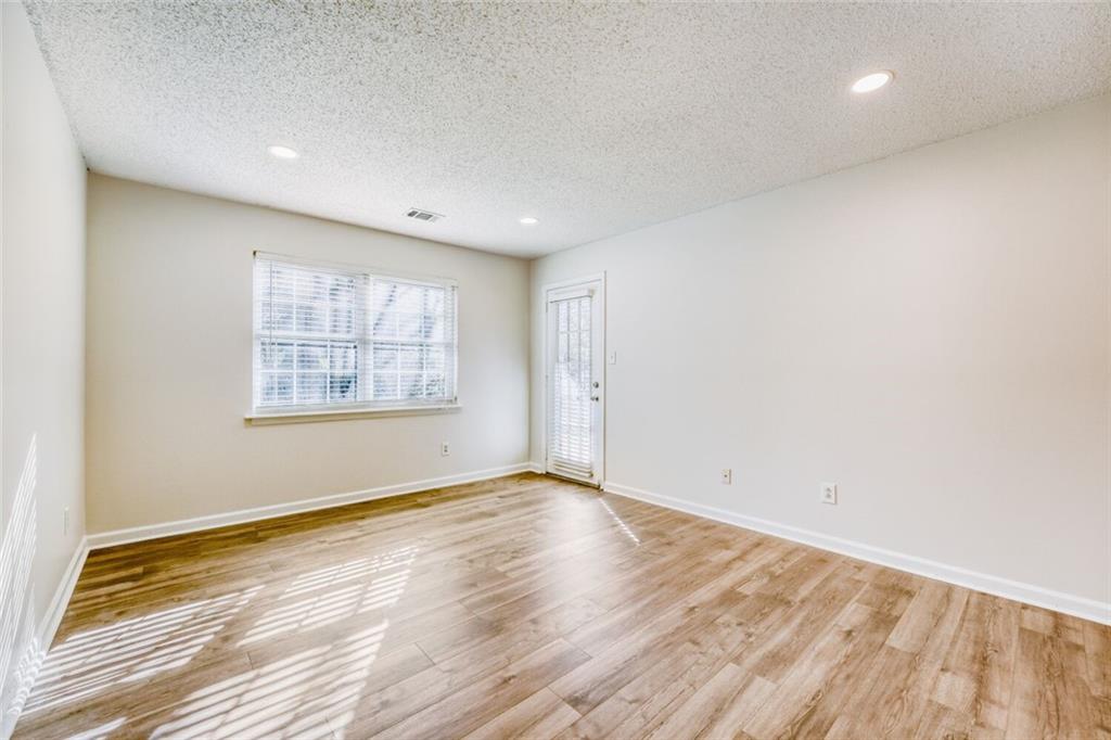 1750 Clairmont Road, Unit 4 Decatur, GA 30033 - Photo 22 of 53