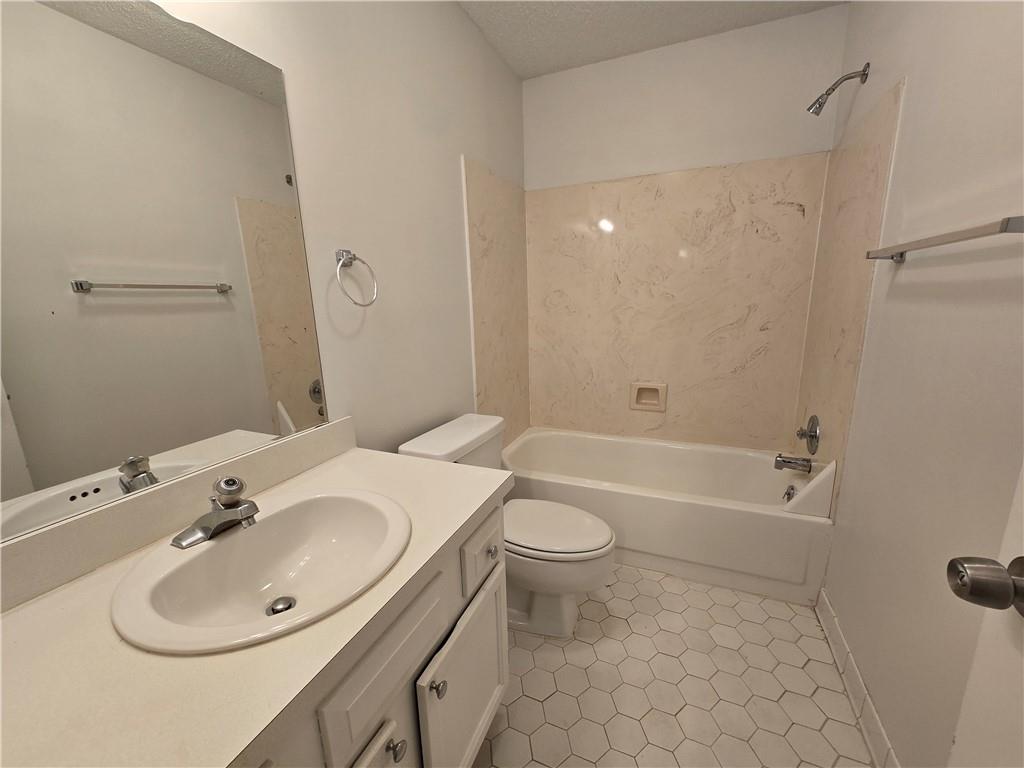 1750 Clairmont Road, Unit 4 Decatur, GA 30033 - Photo 24 of 53