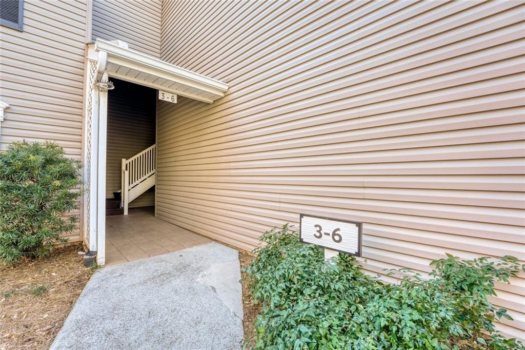 1750 Clairmont Road, Unit 4 Decatur, GA 30033 - Photo 3 of 53