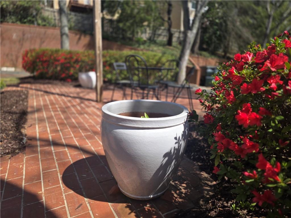 1750 Clairmont Road, Unit 4 Decatur, GA 30033 - Photo 44 of 53