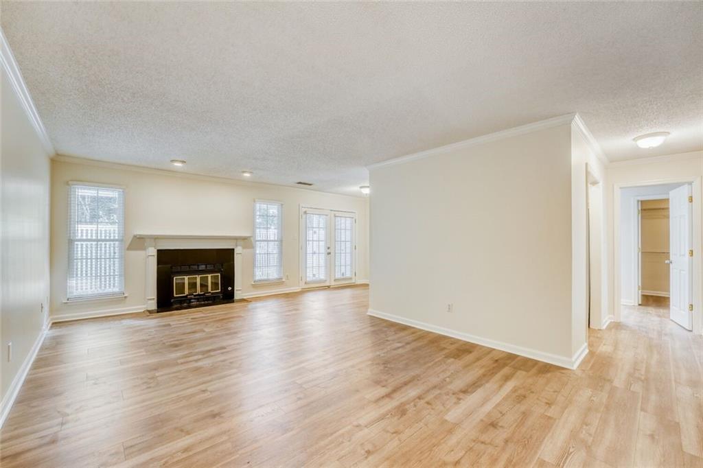 1750 Clairmont Road, Unit 4 Decatur, GA 30033 - Photo 6 of 53