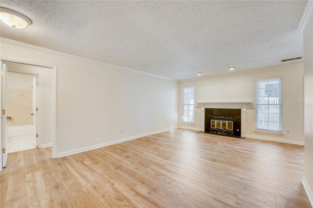 1750 Clairmont Road, Unit 4 Decatur, GA 30033 - Photo 7 of 53