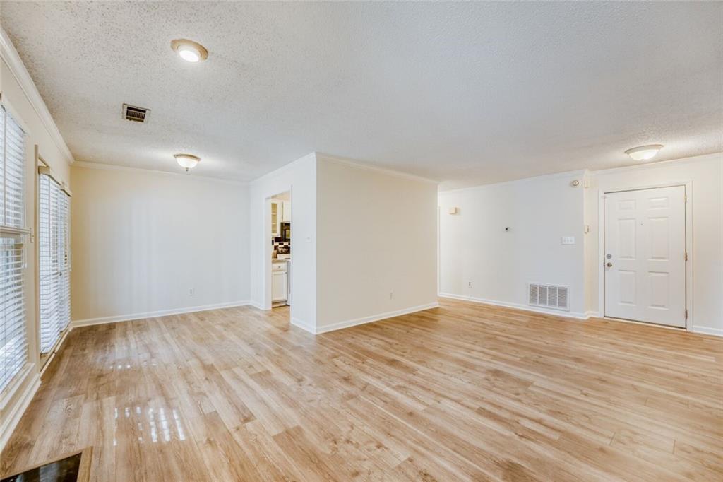 1750 Clairmont Road, Unit 4 Decatur, GA 30033 - Photo 8 of 53