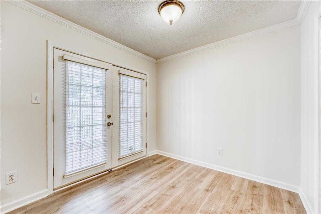 1750 Clairmont Road, Unit 4 Decatur, GA 30033 - Photo 9 of 53