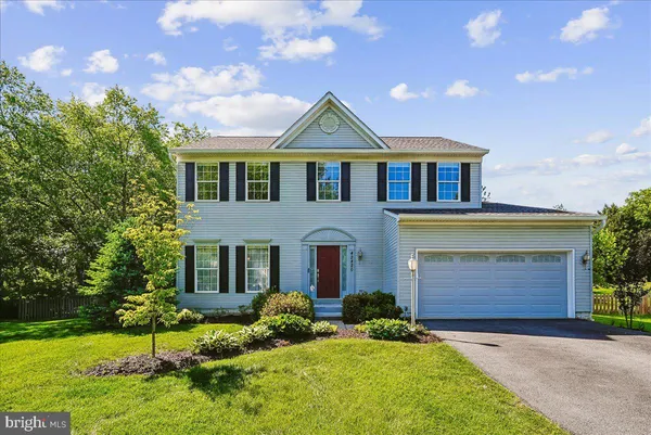 $1,015,000 | 42820 Crossbow Court, Ashburn, VA 20147
