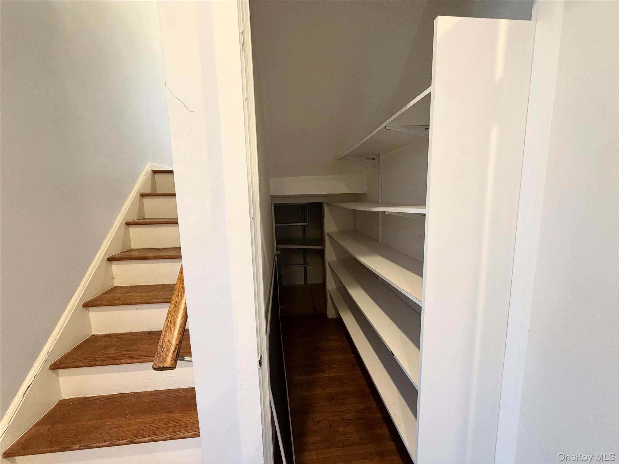 77 Sands Point Road, Unit #1 Port Washington, NY 11050 - Photo 12 of 19