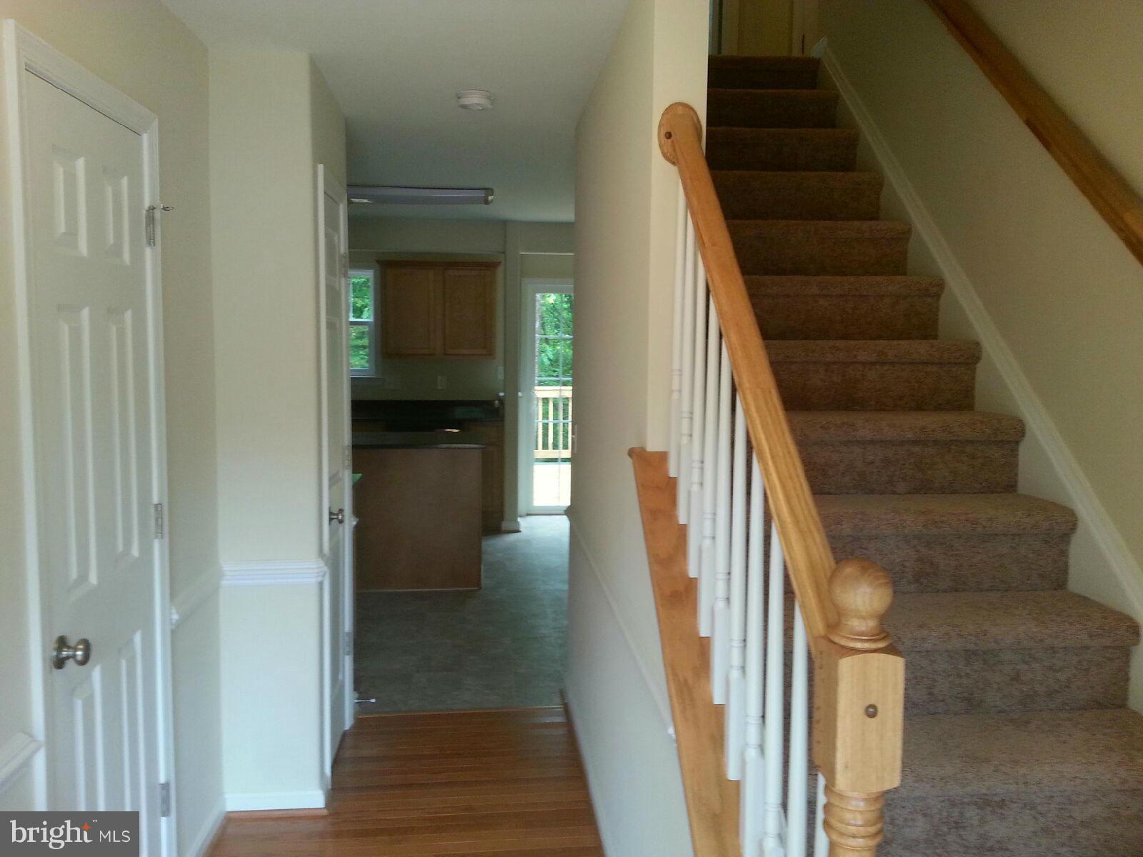 168 Doc Stone Road Stafford, VA 22556 - Photo 11 of 23 Interior (General)