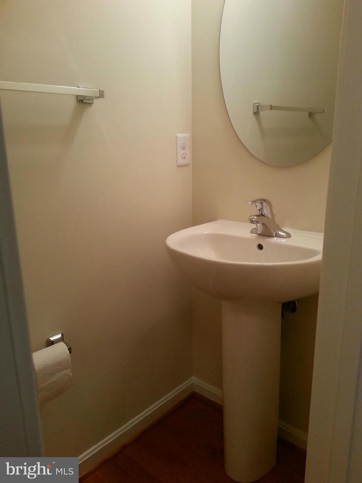 168 Doc Stone Road Stafford, VA 22556 - Photo 12 of 23 Bath