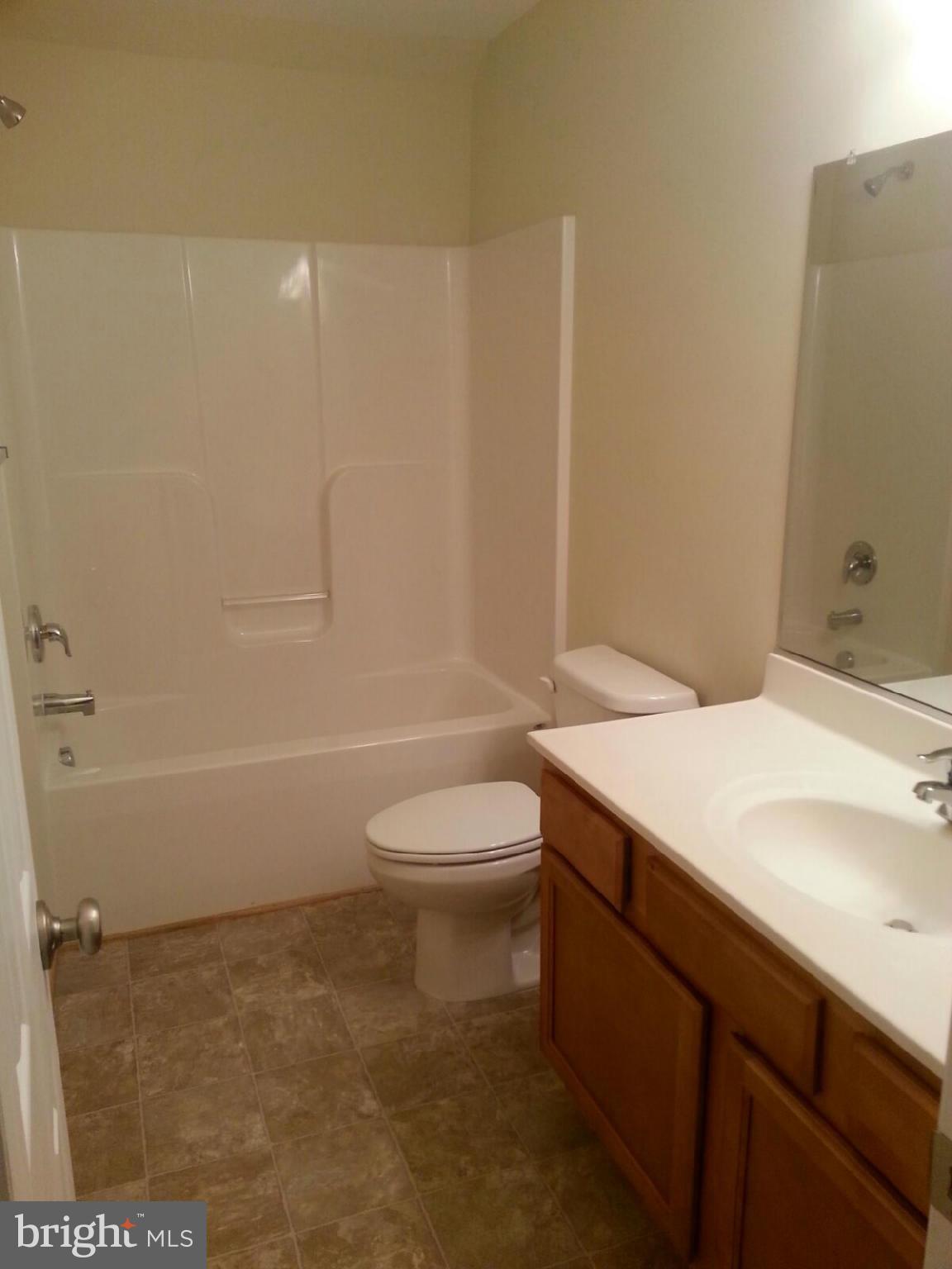 168 Doc Stone Road Stafford, VA 22556 - Photo 15 of 23 Bath (Master)