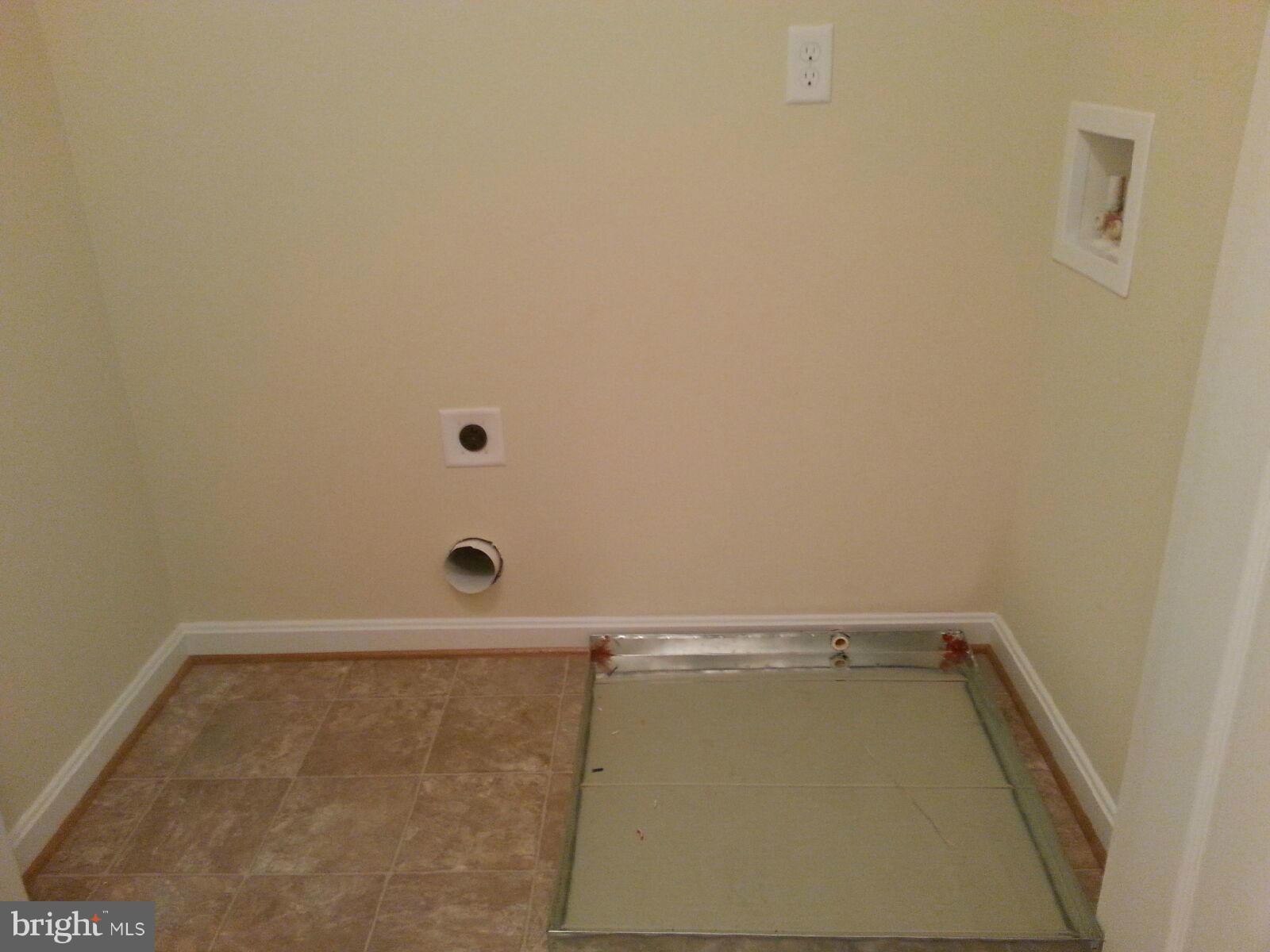 168 Doc Stone Road Stafford, VA 22556 - Photo 16 of 23 Interior (General)