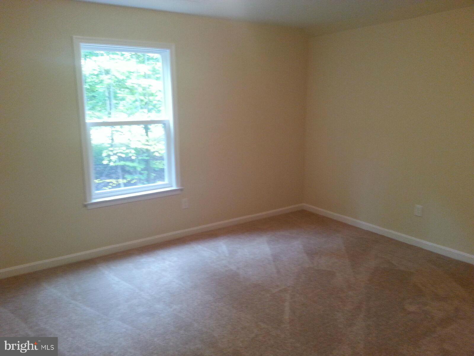 168 Doc Stone Road Stafford, VA 22556 - Photo 17 of 23 Bedroom