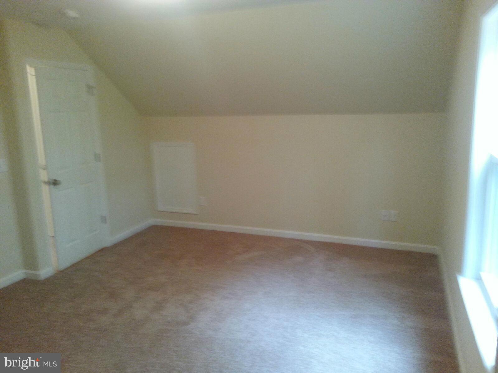 168 Doc Stone Road Stafford, VA 22556 - Photo 18 of 23 Bedroom