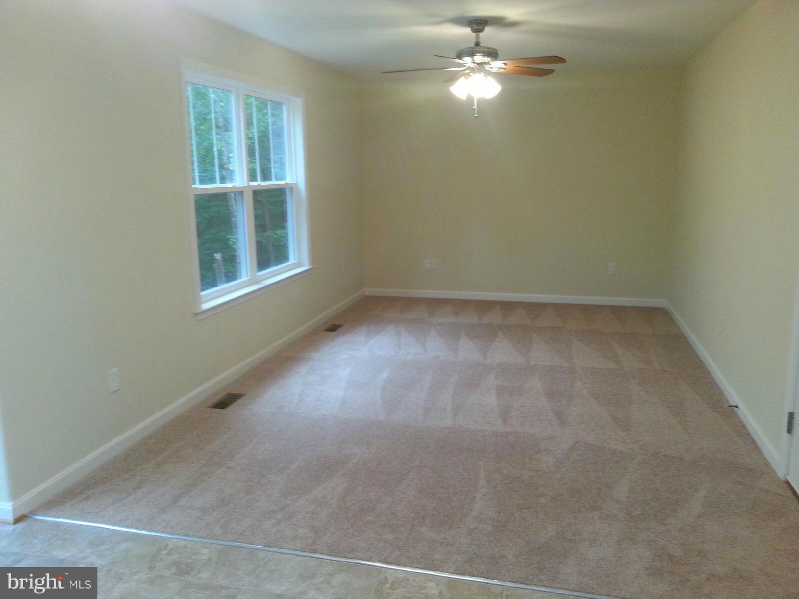 168 Doc Stone Road Stafford, VA 22556 - Photo 22 of 23 Family Room