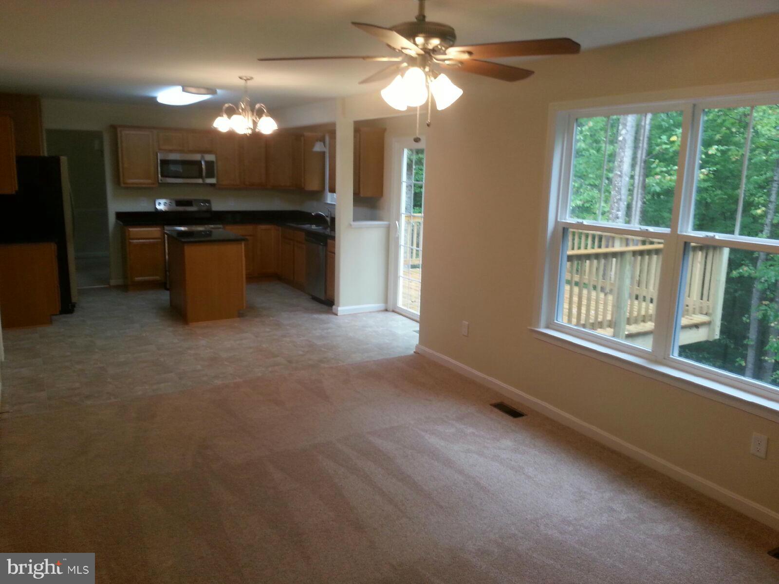 168 Doc Stone Road Stafford, VA 22556 - Photo 23 of 23 Family Room