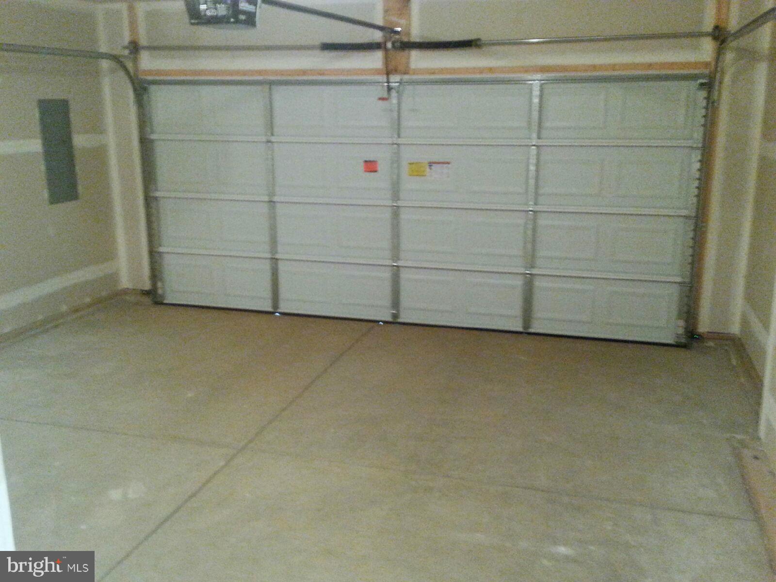 168 Doc Stone Road Stafford, VA 22556 - Photo 8 of 23 Interior (General)