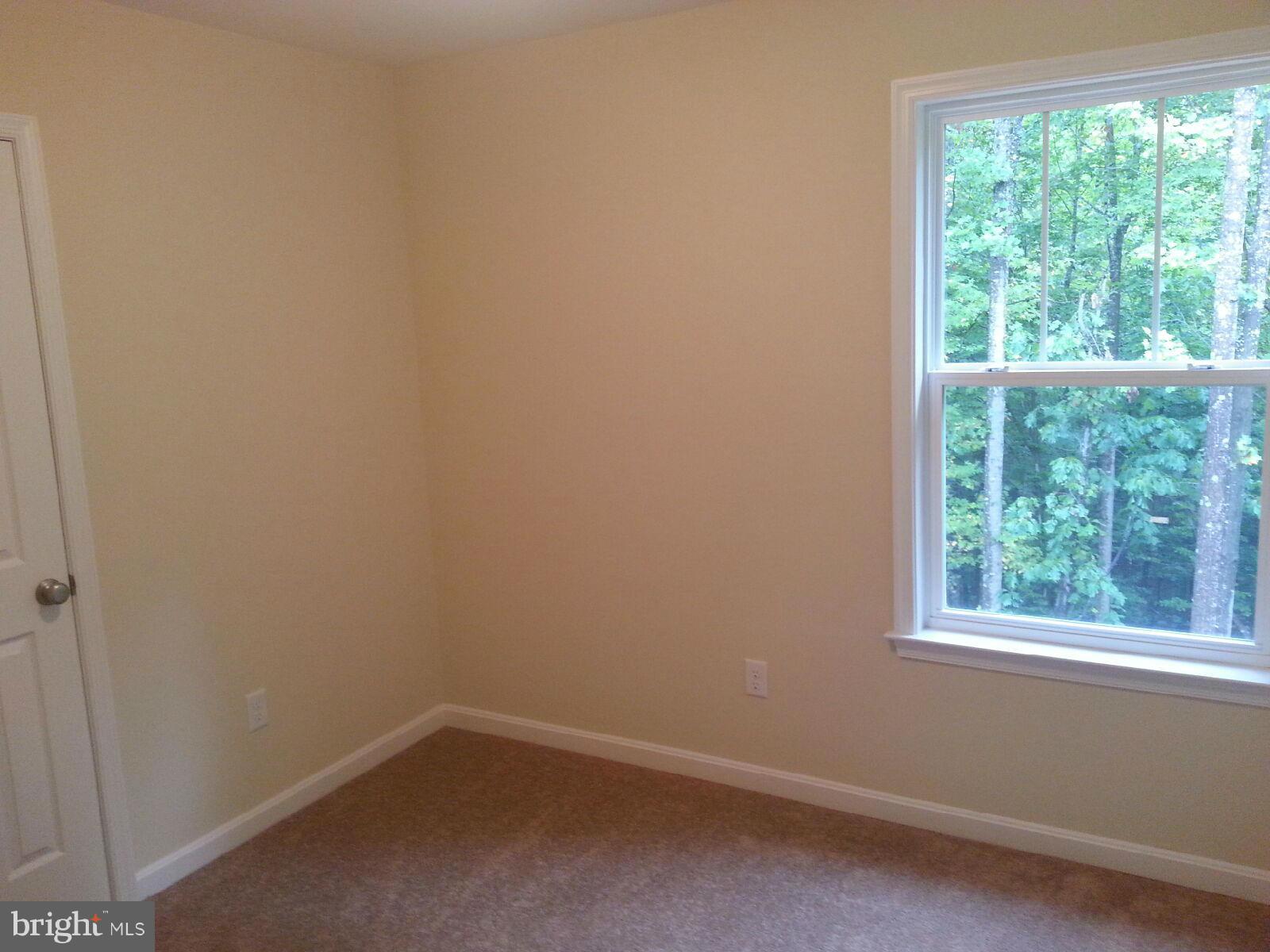 168 Doc Stone Road Stafford, VA 22556 - Photo 9 of 23 Bedroom