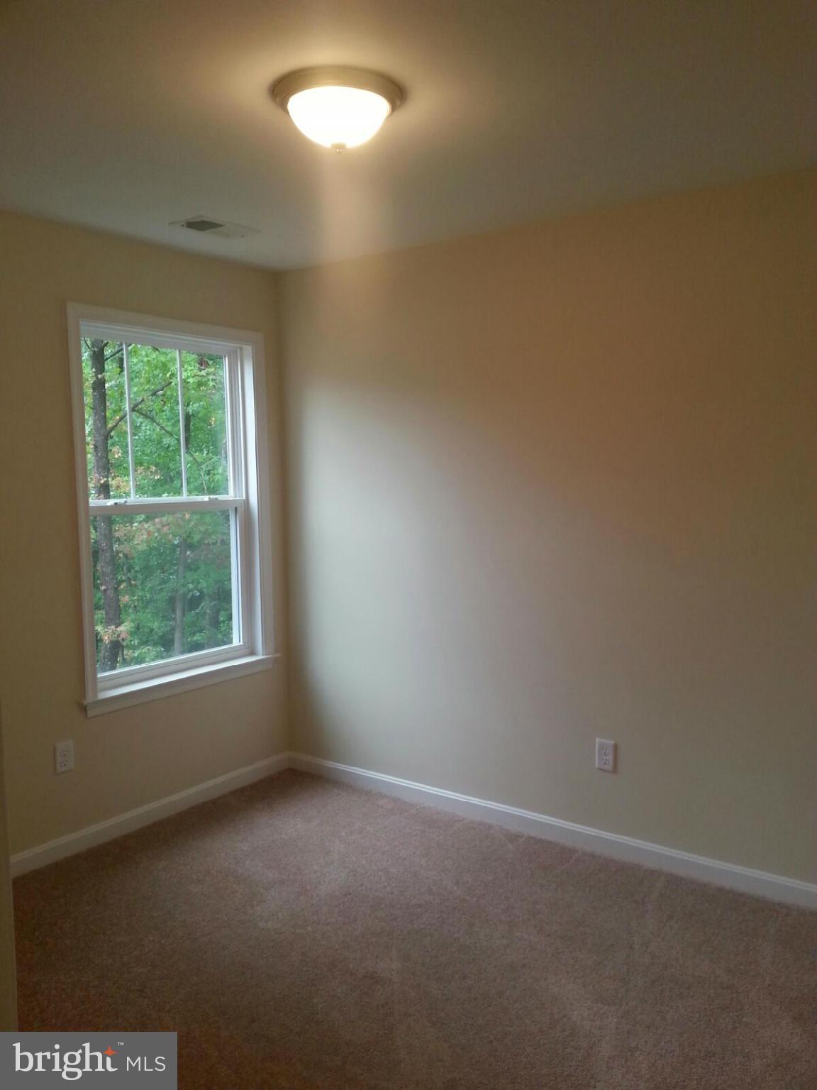 168 Doc Stone Road Stafford, VA 22556 - Photo 10 of 23 Bedroom