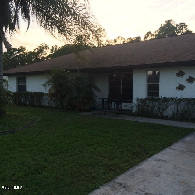 1861 Britt Road Cocoa, FL 32926 - Photo 1 of 8 IMG_1950