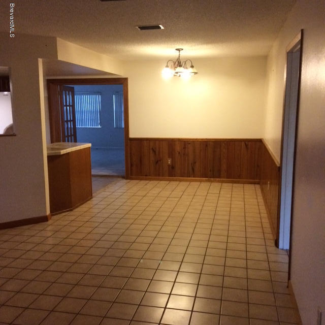 1861 Britt Road Cocoa, FL 32926 - Photo 2 of 8 IMG_1940