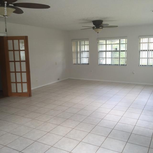 1861 Britt Road Cocoa, FL 32926 - Photo 4 of 8 IMG_2619