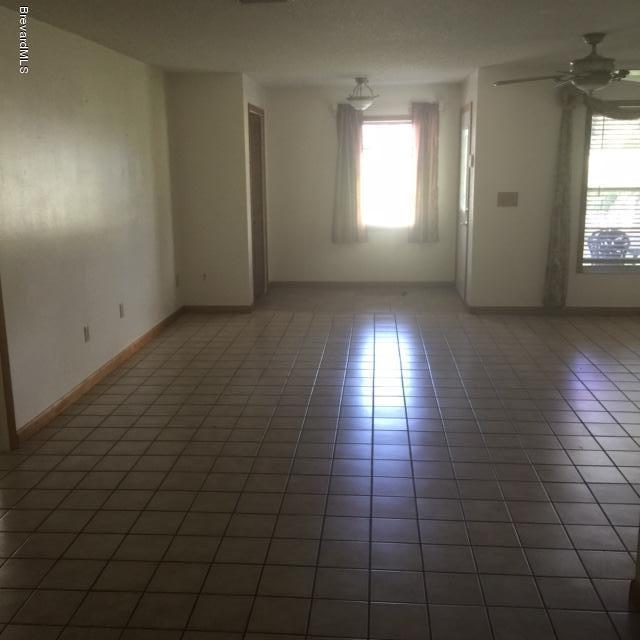 1861 Britt Road Cocoa, FL 32926 - Photo 5 of 8 IMG_2623