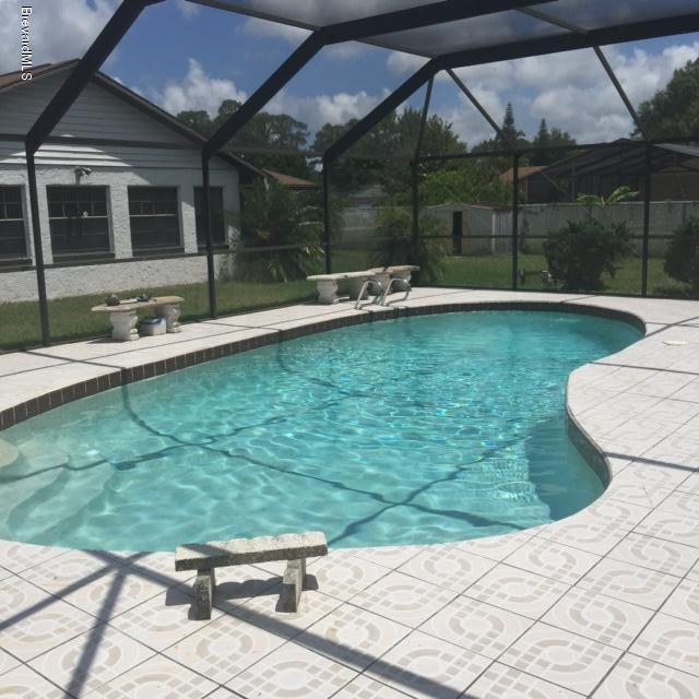 1861 Britt Road Cocoa, FL 32926 - Photo 8 of 8 IMG_2617