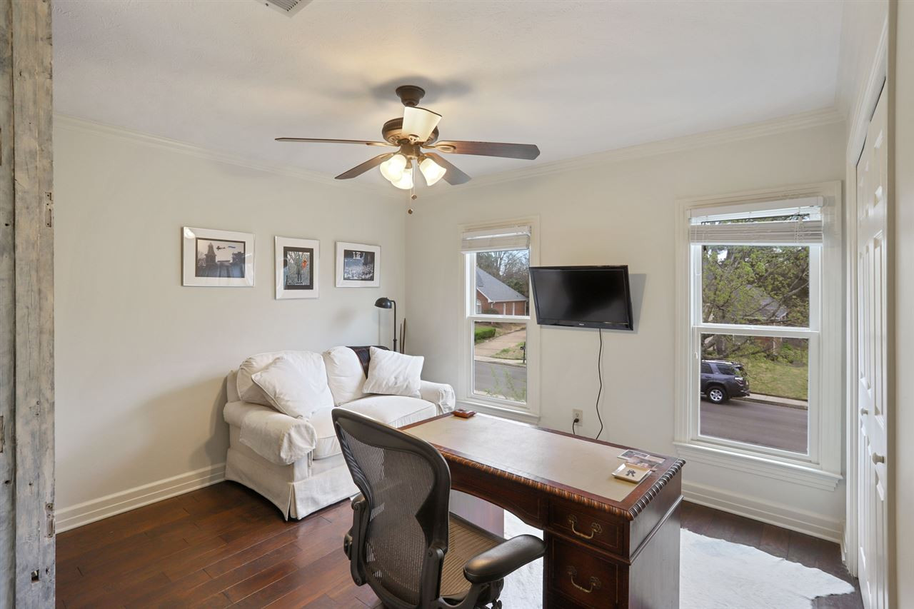 204 Hillside Street Ridgeland, MS 39157 - Photo 17 of 27 Photo 17